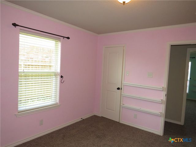 2604 Hector Drive, Killeen, TX 76549