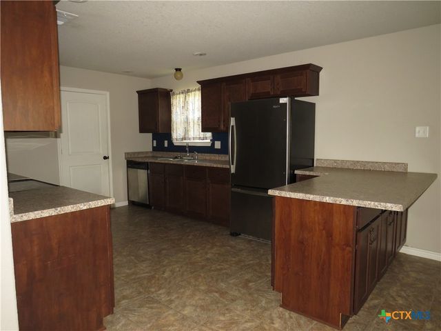 2604 Hector Drive, Killeen, TX 76549