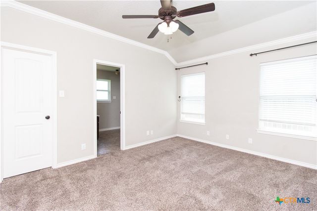 2604 Hector Drive, Killeen, TX 76549