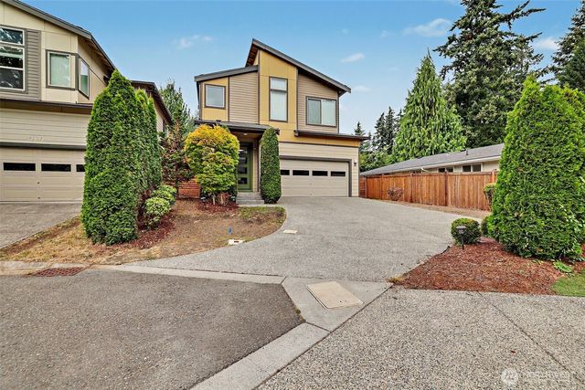17511 92nd Place NE, Bothell, WA 98011