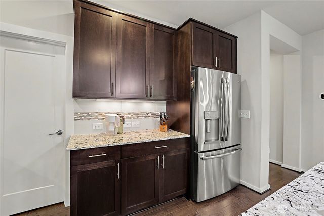 17511 92nd Place NE, Bothell, WA 98011