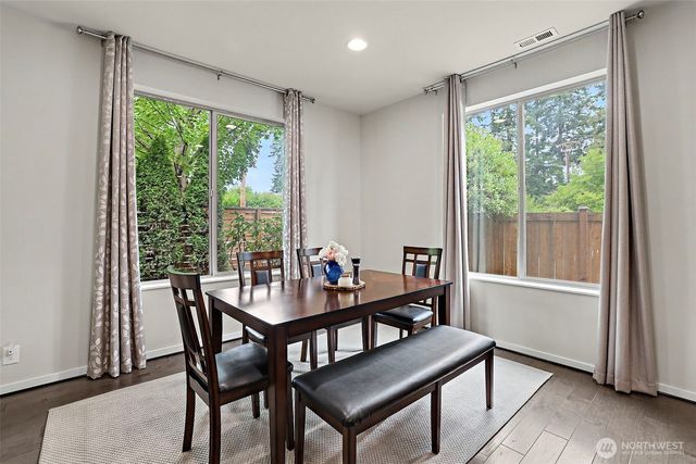 17511 92nd Place NE, Bothell, WA 98011
