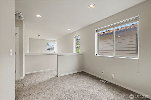 17511 92nd Place NE, Bothell, WA 98011