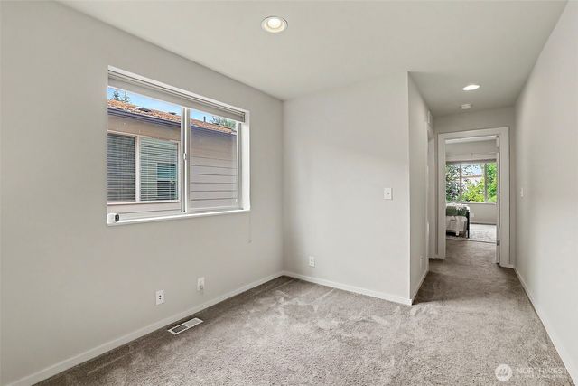 17511 92nd Place NE, Bothell, WA 98011