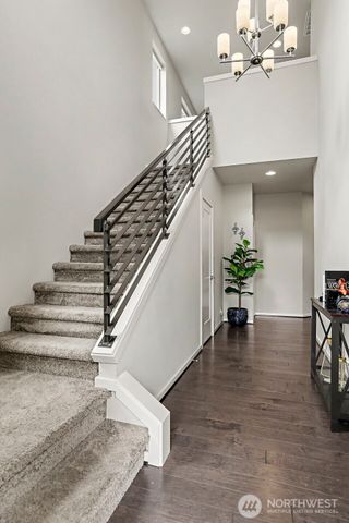 17511 92nd Place NE, Bothell, WA 98011