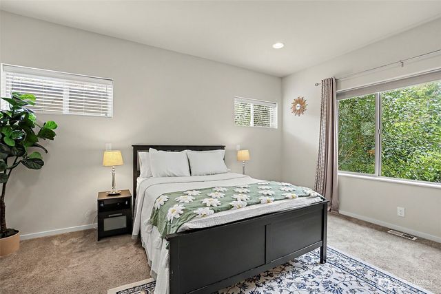 17511 92nd Place NE, Bothell, WA 98011