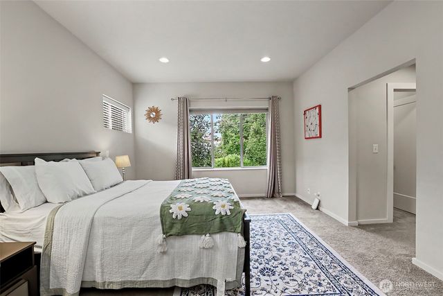 17511 92nd Place NE, Bothell, WA 98011