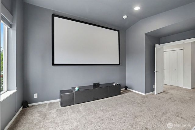 17511 92nd Place NE, Bothell, WA 98011