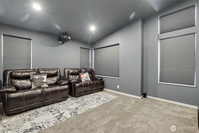 17511 92nd Place NE, Bothell, WA 98011