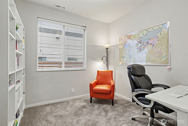 17511 92nd Place NE, Bothell, WA 98011