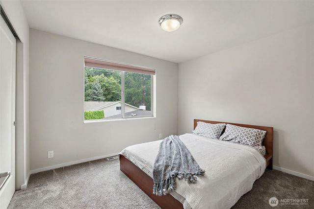 17511 92nd Place NE, Bothell, WA 98011