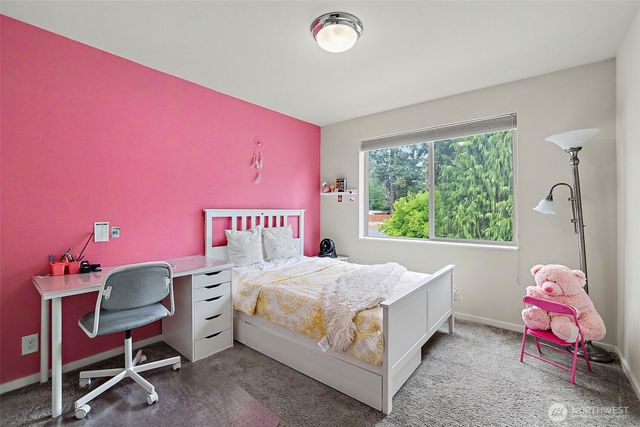 17511 92nd Place NE, Bothell, WA 98011