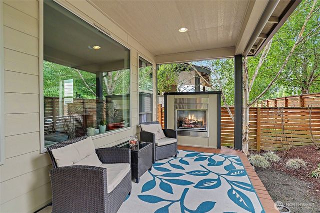 17511 92nd Place NE, Bothell, WA 98011