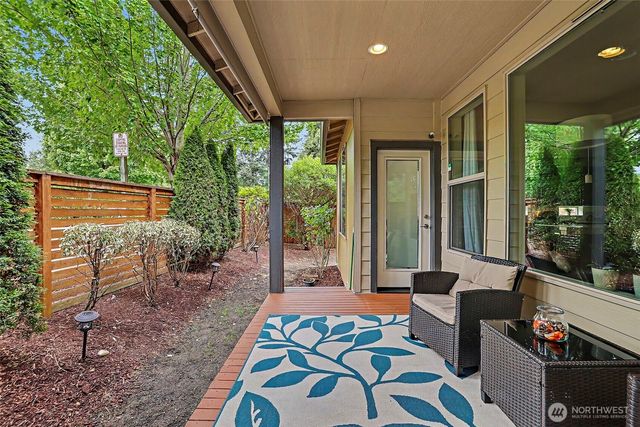 17511 92nd Place NE, Bothell, WA 98011
