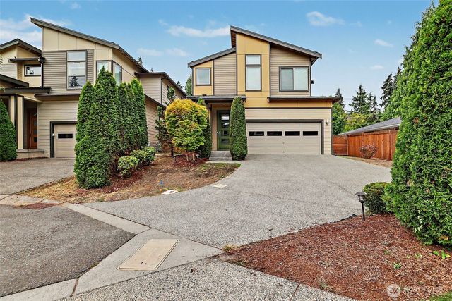 17511 92nd Place NE, Bothell, WA 98011