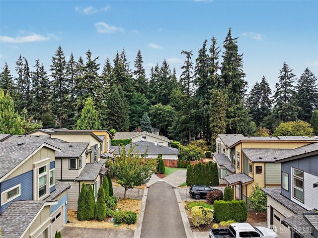 17511 92nd Place NE, Bothell, WA 98011