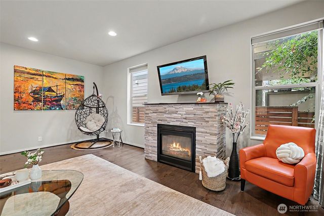 17511 92nd Place NE, Bothell, WA 98011