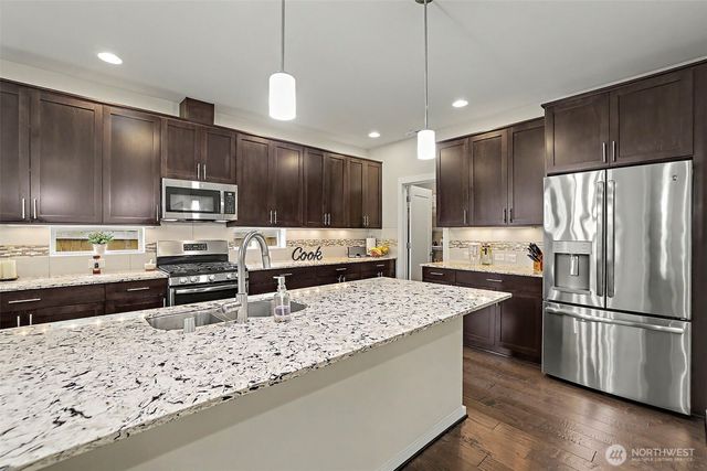 17511 92nd Place NE, Bothell, WA 98011