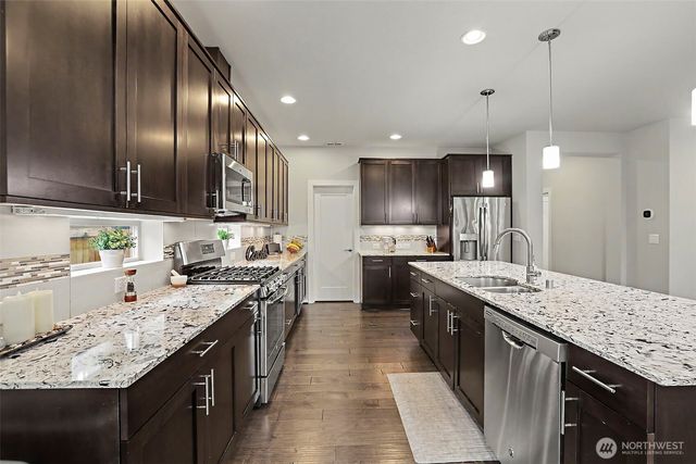 17511 92nd Place NE, Bothell, WA 98011