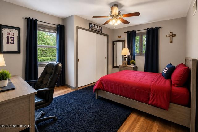 109 Harding Drive, Brick, NJ 08724