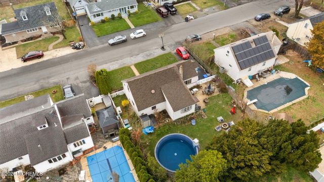 109 Harding Drive, Brick, NJ 08724