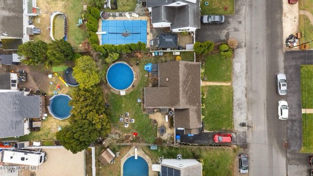 109 Harding Drive, Brick, NJ 08724