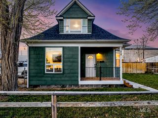 515 S 15th Street, Boise, ID 83702