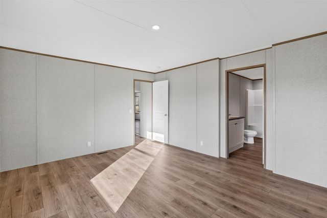 123 Kelly Court, Azle, TX 76020