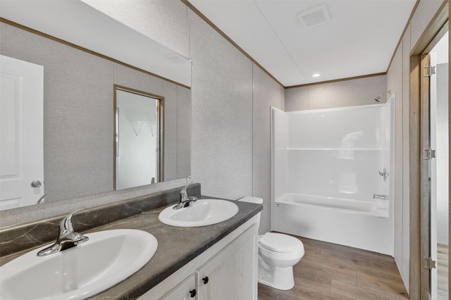 123 Kelly Court, Azle, TX 76020