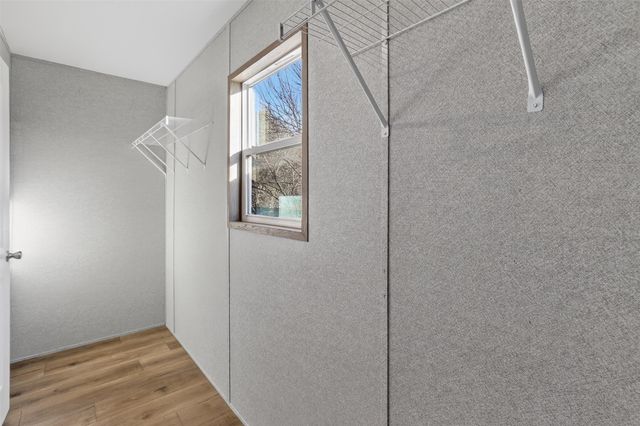 123 Kelly Court, Azle, TX 76020