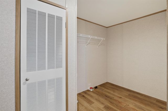 123 Kelly Court, Azle, TX 76020