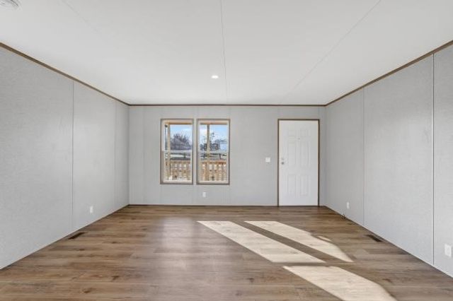 123 Kelly Court, Azle, TX 76020