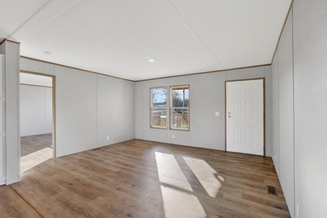 123 Kelly Court, Azle, TX 76020