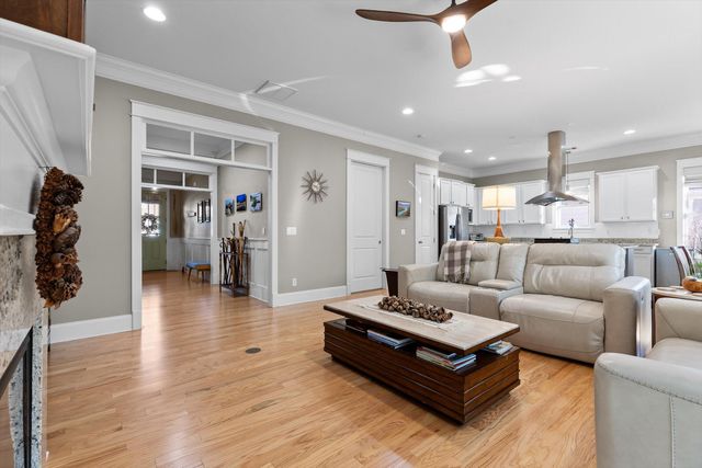 840 Waterthrush Lane, Chattanooga, TN 37419