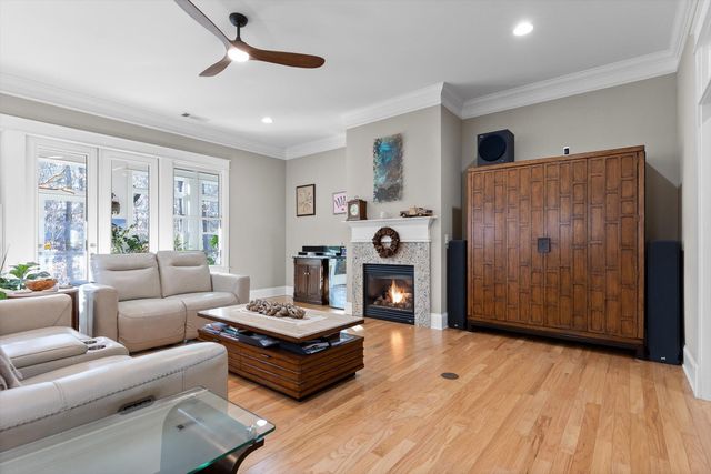 840 Waterthrush Lane, Chattanooga, TN 37419