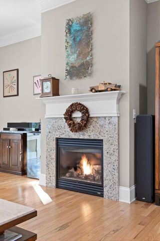 840 Waterthrush Lane, Chattanooga, TN 37419