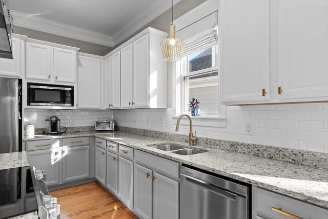 840 Waterthrush Lane, Chattanooga, TN 37419