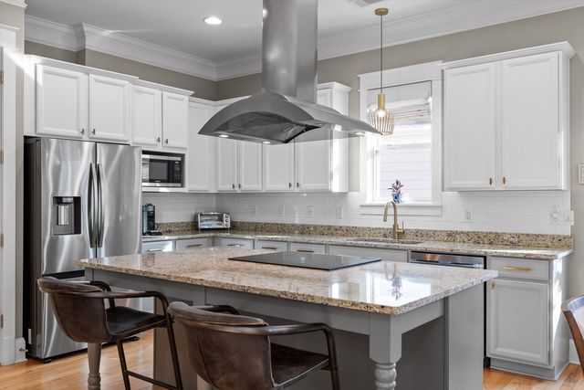 840 Waterthrush Lane, Chattanooga, TN 37419