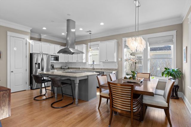 840 Waterthrush Lane, Chattanooga, TN 37419