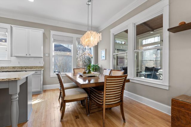 840 Waterthrush Lane, Chattanooga, TN 37419