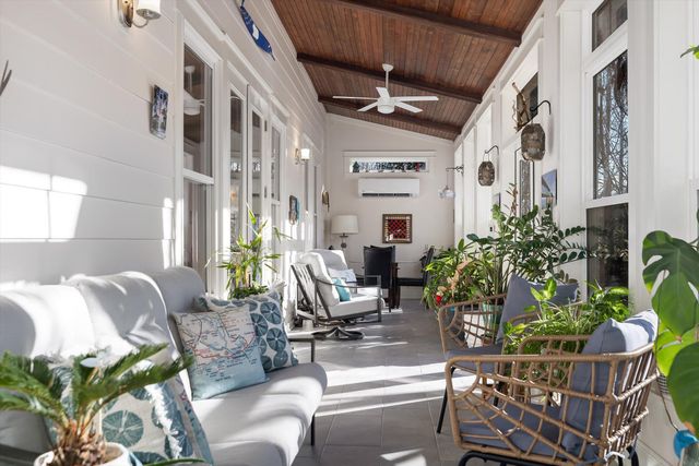 840 Waterthrush Lane, Chattanooga, TN 37419