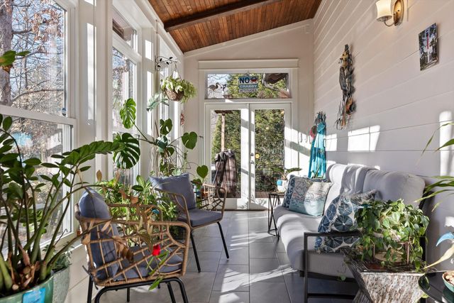 840 Waterthrush Lane, Chattanooga, TN 37419