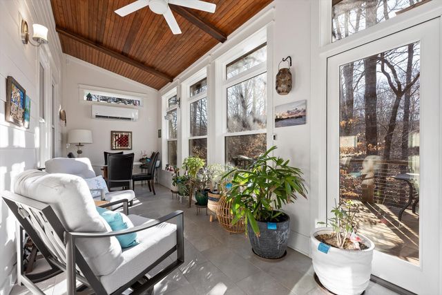 840 Waterthrush Lane, Chattanooga, TN 37419