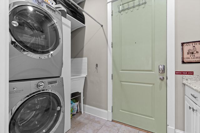 840 Waterthrush Lane, Chattanooga, TN 37419