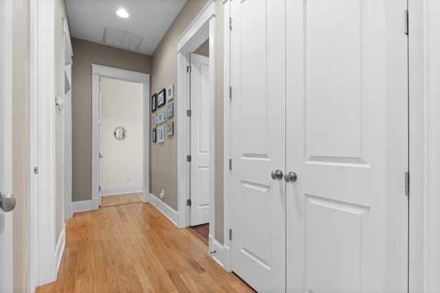 840 Waterthrush Lane, Chattanooga, TN 37419