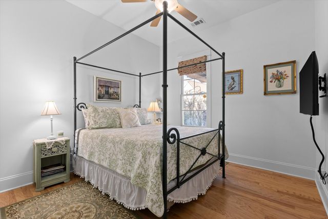 840 Waterthrush Lane, Chattanooga, TN 37419