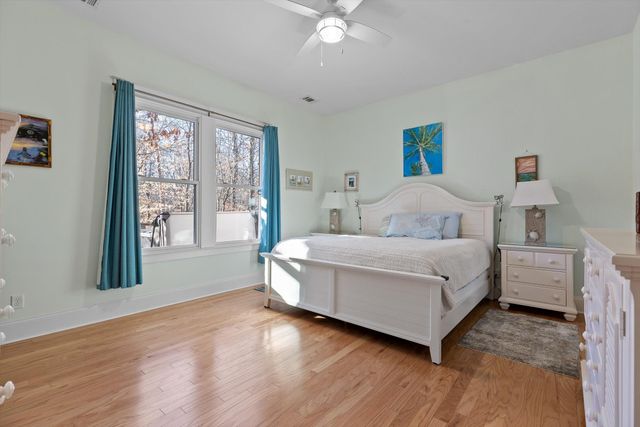 840 Waterthrush Lane, Chattanooga, TN 37419