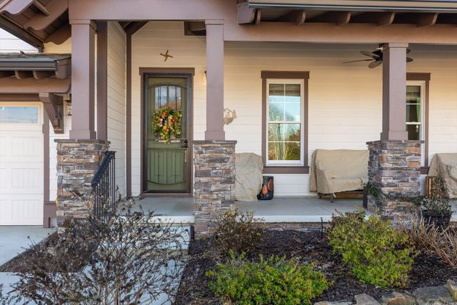 840 Waterthrush Lane, Chattanooga, TN 37419