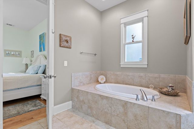 840 Waterthrush Lane, Chattanooga, TN 37419