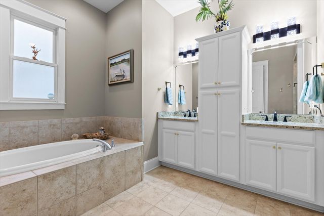 840 Waterthrush Lane, Chattanooga, TN 37419